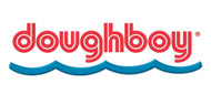H.I.I. MGF Doughboy Pools